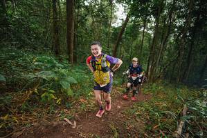 BIB: 
                            <button type="button" onclick="openModal(22469958)" class="btn btn-primary btn-sm float-right btn-popup" data-toggle="modal" data-target=".modal-high-quality">
                        <i class="fas fa-shopping-cart"></i> Add to Cart
                    </button>
                                            <button type="button" onclick="isThisMe(22469958, true)" class="btn btn-success btn-sm float-right btn-popup btn-isme hidden" data-toggle="tooltip" data-placement="bottom" title="นี่คือรูปของคุณใช่ไหม คลิกที่นี่เพื่อเอาเข้าอัลบั้ม">
                        <i class="fas fa-plus"></i> Add to album
                    </button>
                    <button type="button" onclick="isThisMe(22469958, false)" class="btn btn-warning btn-sm float-right btn-popup btn-isnotme hidden">
                        <i class="fas fa-ban"></i> Remove from album
                    </button>